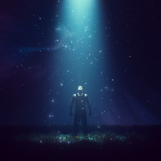 Gazda Paja - Animal album cover