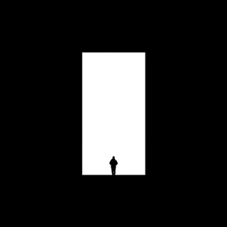 Edo Saiya - AKT03 album cover