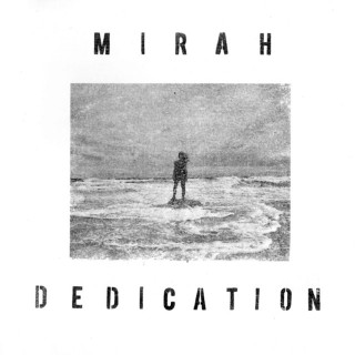 Mirah - Dedication album cover