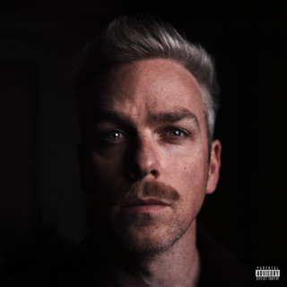 Greg Holden - On A Lighter Note album cover