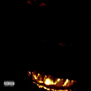Foggieraw - With No Due Respect album cover