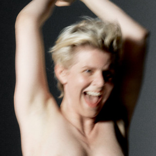 Robyn - Sexistential album cover