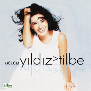 Yıldız Tilbe - Gülüm album cover