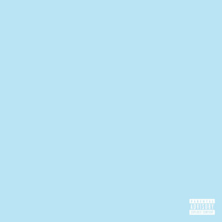 Claudia Valentina - WHAT CAN I TELL U EP cover