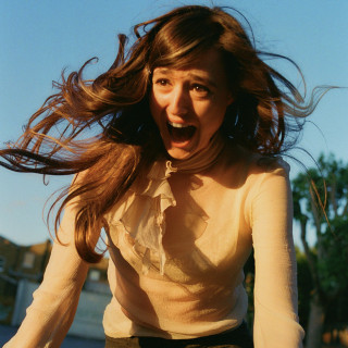 Sophie May - Stars And Teeth album cover