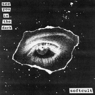 Softcult - See You In The Dark EP cover
