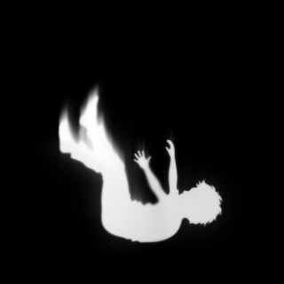 Apsilon - Glanz Null album cover