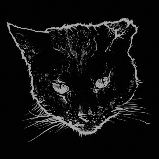 Crippled Black Phoenix - Horrific Honorifics EP cover