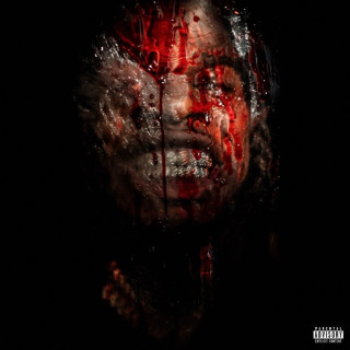 SleazyWorld Go - I Want Blood album cover