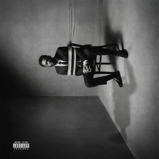 Kur - ARD album cover