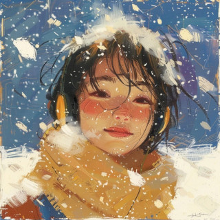 Dept - Your Winter single cover