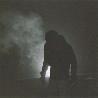 Lower Definition - The Infinite Et Cetera EP cover