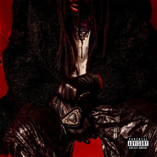 80purppp - Suite 96: Late Checkout album cover