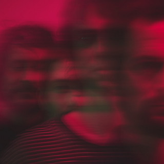 All Them Witches - House Of Mirrors album cover