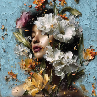 Dept - Love Of My Life single cover