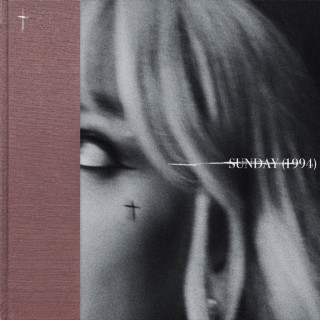 Sunday (1994) - Devotion (Deluxe) album cover