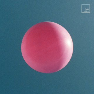 Elder Island - Hello Baby Okay album cover