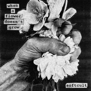 Softcult - When A Flower Doesn't Grow album cover