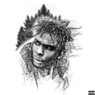 sosocamo - BIG CAMO EP cover
