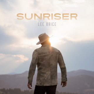 Lee Brice & The Traler Park - Sunriser album cover