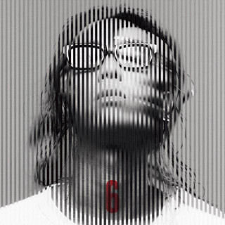 Sik-K - 6SEOUL album cover