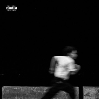 Mac Mafia - G-TAPES album cover