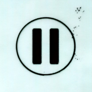 The Hellp - LL album cover