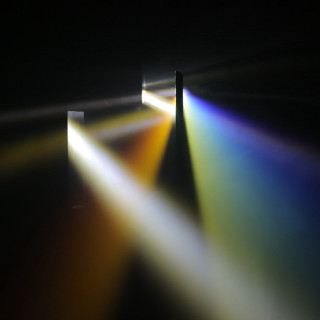 The Fray - A Light That Waits album cover