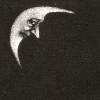 Crippled Black Phoenix - Sceaduhelm album cover