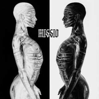 MISSIO - Love & Heartbreak
