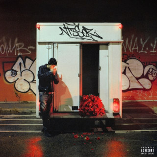 Vaz Tè - VT3SOR album cover