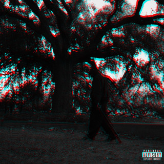 CHASE B - Be Very Afraid (Vol. 1) album cover