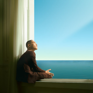 Rafi Sudirman - Hari Ini, Esok & Selamanya album cover