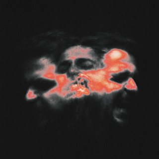 Wegh - CURCUNA album cover
