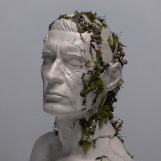 Kali - ODNOVA album cover