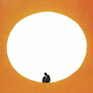 Death Cab For Cutie - I Built You A Tower album cover
