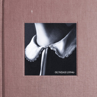 Sunday (1994) - Sunday (1994) (Deluxe) album cover