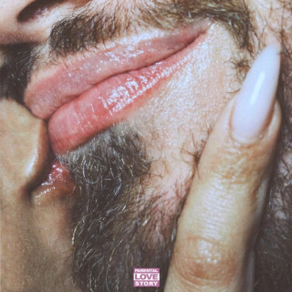 Myth Syzer - Amuse-Bouche EP cover