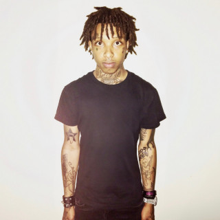 TopOppGen - kalon album cover