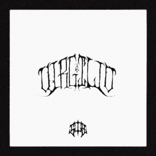 bunii - VIRGILIO album cover
