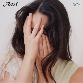 Rozzi - Fig Tree album cover