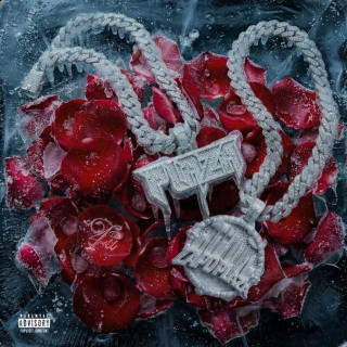 Capo Plaza - 4U EP EP cover
