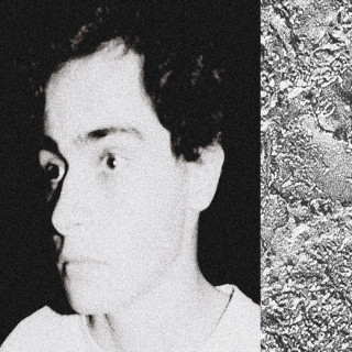 Apsilon - Blei EP cover