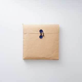 Yorushika - second person (二人称) album cover