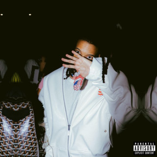 Autumn! - KICKOFF EP cover