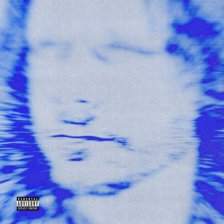 Cal Scruby - THE DEVIL YOU DON'T album cover