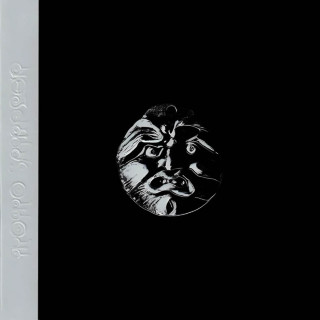 Patricio Rey y sus Redonditos de Ricota - Momo Sampler album cover
