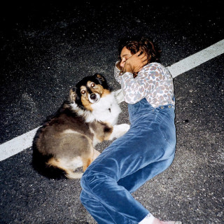 The Growlers - Unordinary EP cover