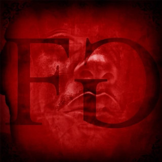 Damedot - FG (Forever Gutta) mixtape cover