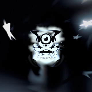 Frost Children - SPEED RUN (The Remixes) EP cover